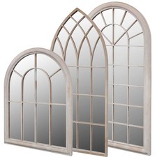 Gartenspiegel fensterspiegel - gartenspiegel,