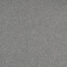 Dekostoff Dobby Panama