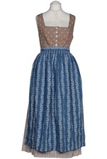 Hammerschmid Kleid Damen Dress