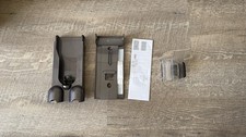 Original Dyson Wandhalterung &