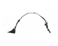 Set Radhausschale Verkleidung