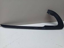 Audi A3 S3 8P 2006 Vorne links