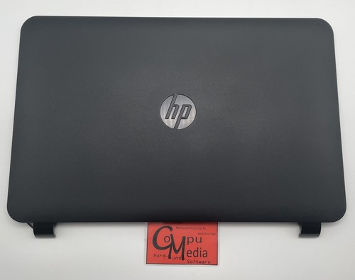 250 255 g2 display - g2,