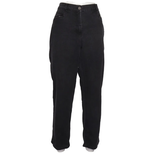 Adagio jeans größe 42 - adagio,,