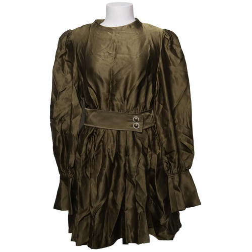 Custommade kleid größe m - kleid,,