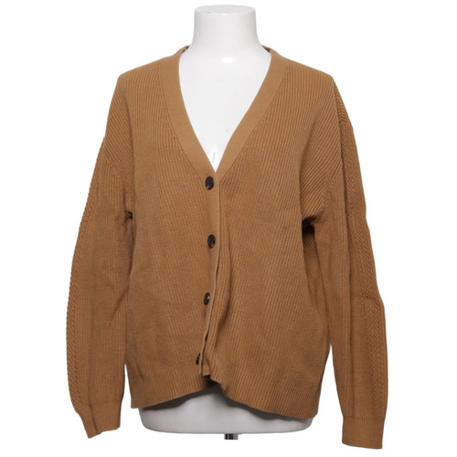 Oliver strickjacke damen - s.oliver,, strickjacke,