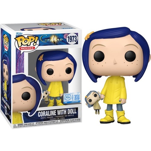 Funko pop exklusive - funko,