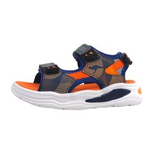 KangaRoos K-SLS Ruffy