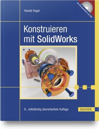 Harald vogel konstruieren - harald,