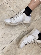 Adidas Superstar weiß Gr. 38