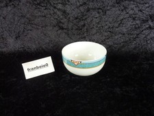 Thomas " TOURNEE SMARAGD " Dessertschale / 10,5 cm