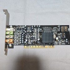 Creative SB0730 Sound BLASTER