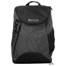 KEMPA RUCKSACK