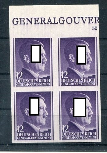 Reich generalgouvernement - reich,,