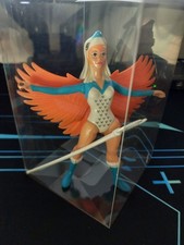  Masters Of The Universe - HE