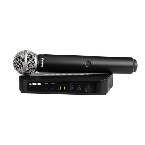 042406246958 shure - 042406246958,