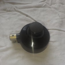 Blinkergehäuse vorn DDR