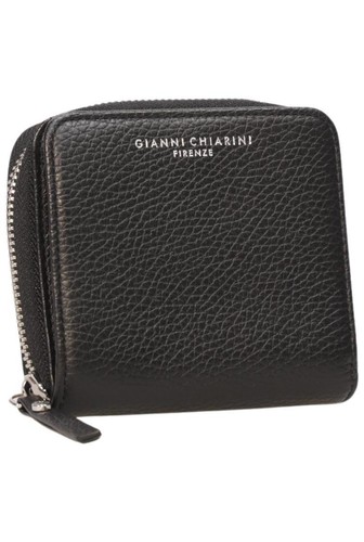 Gianni chiarini portemonnaie - gianni,