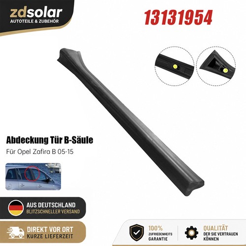 13131954 für opel zafira - 13131954,