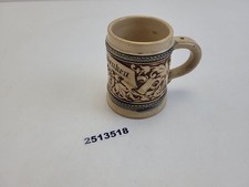 kleiner Bierkrug Krug Zum