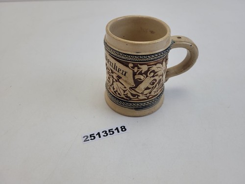 Kleiner bierkrug krug - kleiner, zum