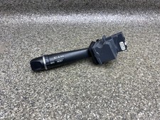 Blinkerschalter 30798526 volvo - blinkerschalter,