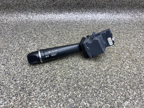 Blinkerschalter 30798526 volvo - blinkerschalter,