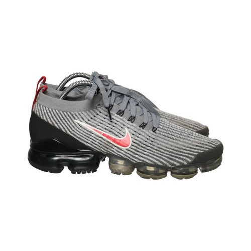Nike sneaker größe 44 - sneaker,, größe: