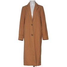 Jake*s, Mantel, Damen