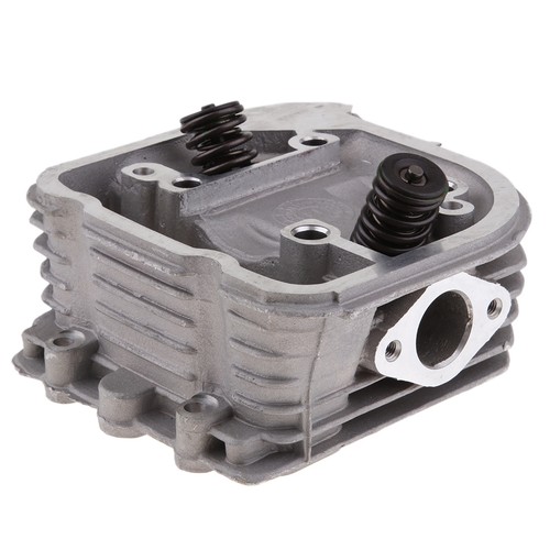 150ccm gy6 motor - motor, zylinderkopf
