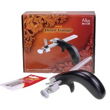 Ivan TW Profi Riemenschneider