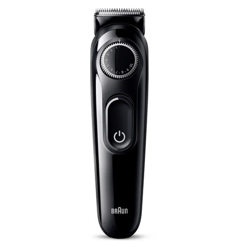 Braun bt3400 bartschneider - bt3400,