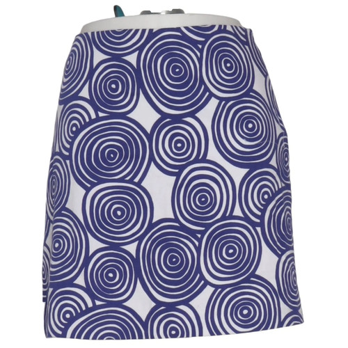 Girls golf rock - girls, m