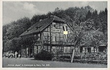 396301) AK Gasthaus Grüner