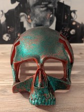 Verkaufe sido maske - sido,