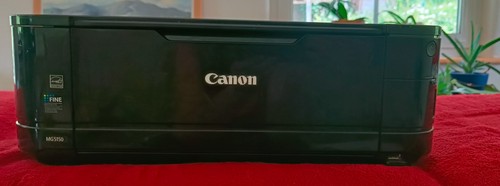 Tintenstrahldrucker canon - tintenstrahldrucker,