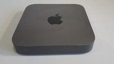 Apple Mac mini 2018, 6 Core i3