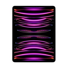 Apple iPad Pro 12,9 (2022)