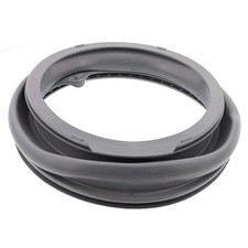 AEG 1327601009 Türmanschette Gummidichtung Faltenbalg Waschmaschine ORIGINAL