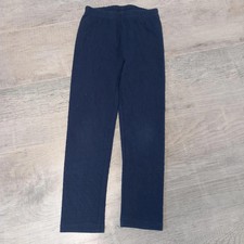 Leggings für Mädchen in Gr
