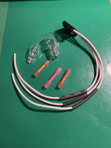 Original golf stecker - vw,