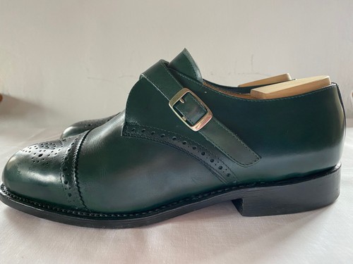Kempkens herren halbschuhe - kempkens, gr
