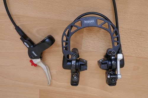Magura hydr - hs, 33