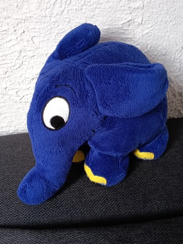 Die sendung mit der - der, maus