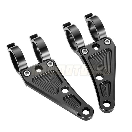 Universal motorrad - universal,
