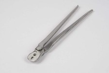 WEISSL Nagelziehzange Pferd