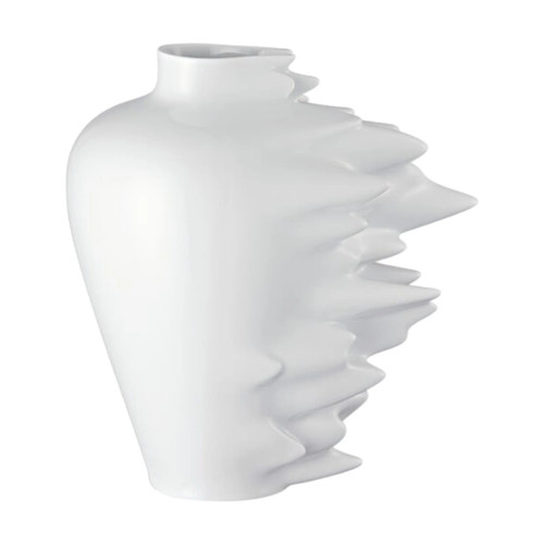 Vase rosenthal porzellan - vase,