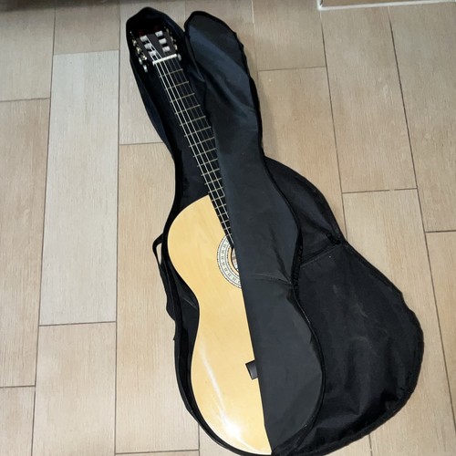 Classic acoustic series - acoustic,