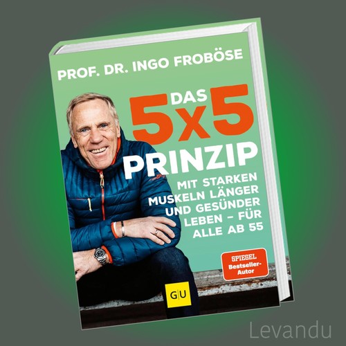 Das 5x5 prinzip ingo - 5x5-prinzip,