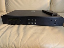 Primare t21 stereo - fm, tuner